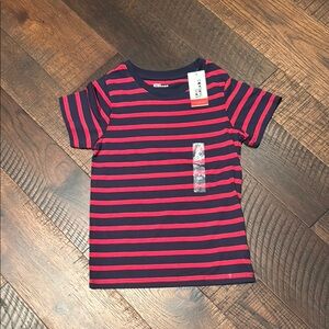 Epic Threads t shirt